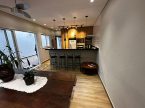 Casa praia Bertioga